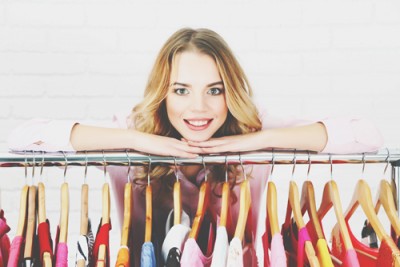 クローゼットの状態でわかる浮気したときの行動