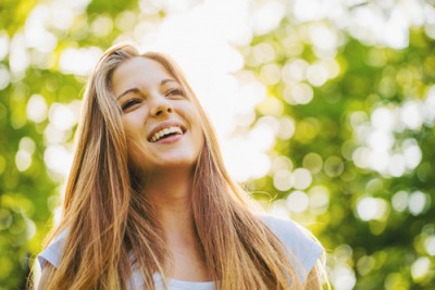 【言霊占い】名前の1文字目が「あ」の人は天真爛漫、「た」の人はたくましい！