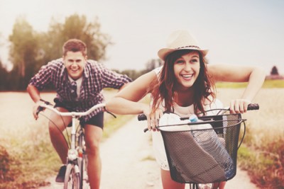 【言霊占い】名前の1文字目が「え」の人は行動的！