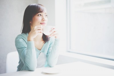 【言霊占い】名前の1文字目が「う」の人はマイペース！