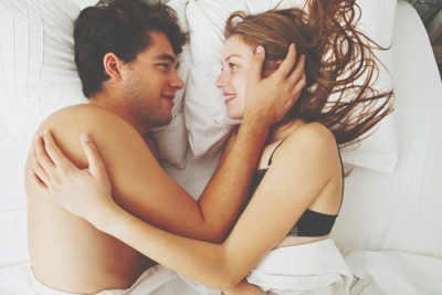 あなたが恋をしたい理由がわかる【心理テスト】