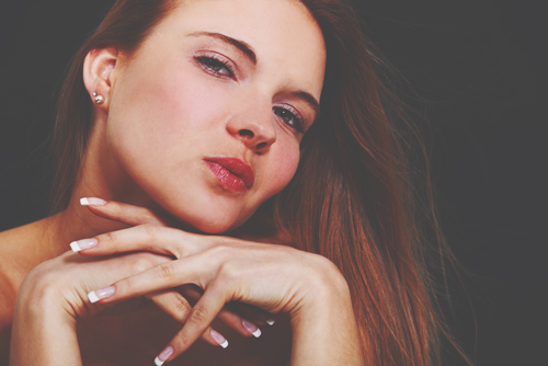 【心理テスト】行きたいデートスポットでわかる、あなたのナルシスト度