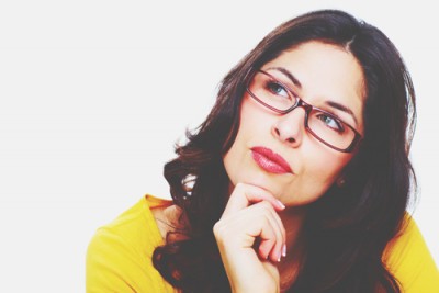 【心理テスト】惹かれる絵画でわかるノスタルジー度