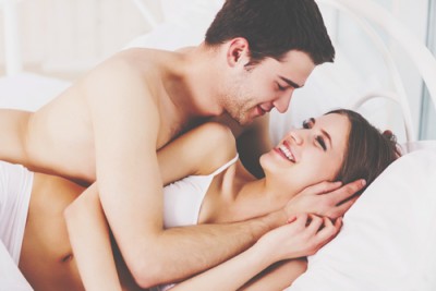 【心理テスト】スポーツデートでわかるセックスの攻守