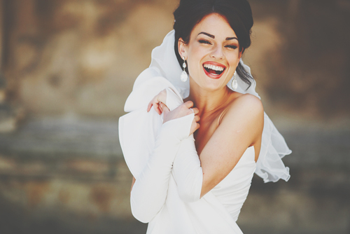 【心理テスト】お見舞いに持っていく品でわかる、あなたの結婚スキル