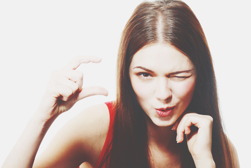 【心理テスト】部屋に飾りたい物でわかる、あなたの見栄っ張り度