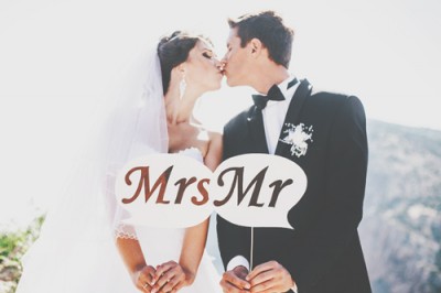 話題の占い師・スージーが占うあなたの結婚