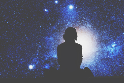 【運命星占い】あなたを守り導いてくれる運命星はこの惑星！