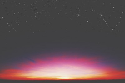 【心理テスト】食べたいパスタでわかる、赤い糸で結ばれている男性と出会える場所