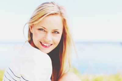 10の質問でわかる【オトナ女子度】ステキな女性に近づけてる？