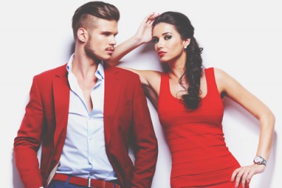 10の質問でわかる【恋のテクニシャン度】恋の駆け引きできますか？