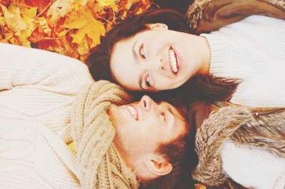 12星座【秋の恋愛模様】乙女座はチャンス到来！