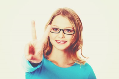 2016年まで残り3カ月！　2015年残りの運勢はどうなる？