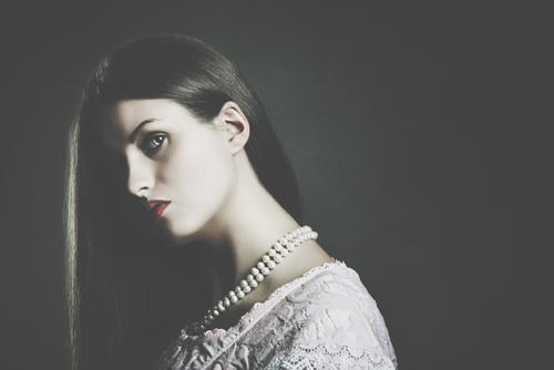 12星座【ホラーな一面】天秤座は笑顔で計算、自分の立場を有利に運ぶ！