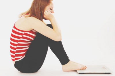 12星座【痛みを感じるとき】牡牛座は体重計に乗るたび……