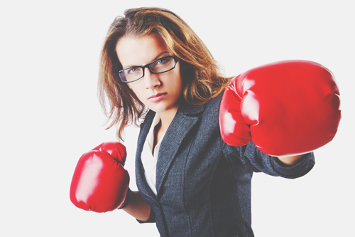 12星座【逆境に負けない】ランキング　山羊座は鋼の心で困難に立ち向かう！