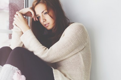 12星座【人恋しい】ランキング　牡牛座は人がそばにいないと不安