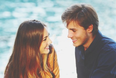 12星座【一目惚れ体質】双子座は隣席の男子にキュン！