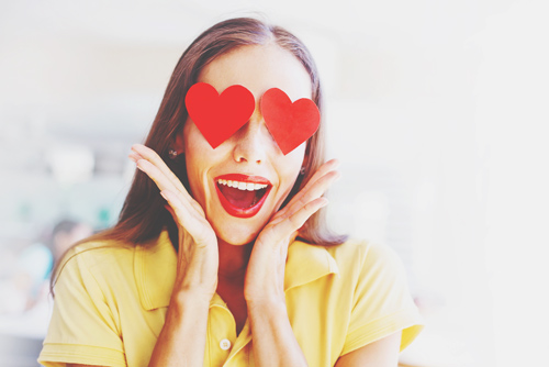 12星座【惚れっぽい】ランキング　魚座は親切にされたら、たちまち好きになる！