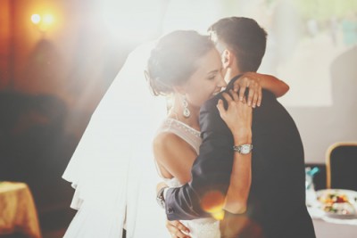 12星座【イケメン結婚】ランキング　牡羊座は真っ向勝負！