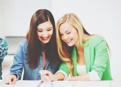 12星座【後輩思い】ランキング　蟹座はかわいくてたまらない！