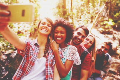 12星座【国際派】ランキング　射手座は外国にすぐなじむ！