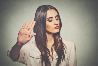 12星座【人間嫌い】ランキング　魚座は人間よりも二次元！