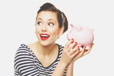 2015年残り3カ月の金運　蟹座は地味な出費に注意!!