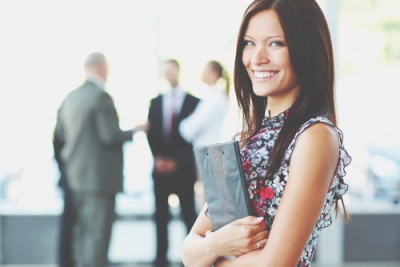 2015年残り3カ月の仕事運は？　乙女座は自己アピールが鍵！