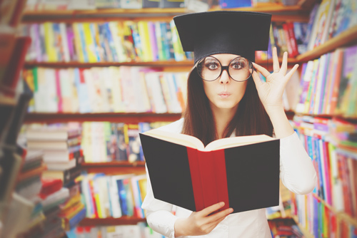 【安斎流姓名判断】名字＋名前の画数41画の人は「華やかな天才肌の実力者」