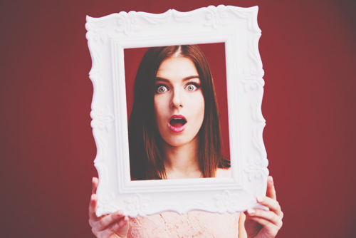 モテる秘訣がわかる【画家占い】異性を惹きつけるあなたの魅力は？