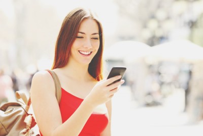 12星座【LINEハマり過ぎ】ランキング　双子座は秒速で返信！