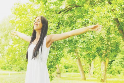 誕生日で占う【運命のパワースポット占い】