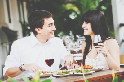 あなたがモテない理由がわかる【心理テスト】