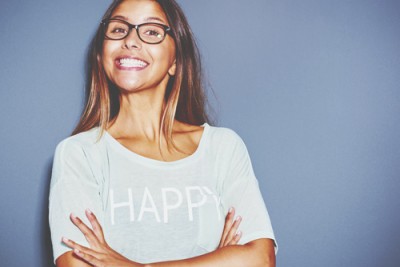 図々しさがわかる【心理テスト】