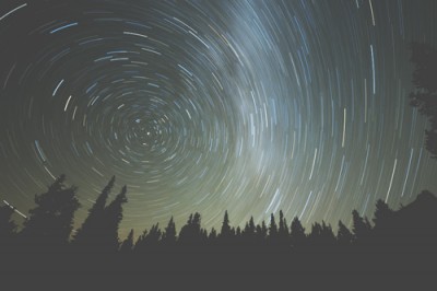 【11月の惑星予報】調和のエネルギーが降り注ぐ1カ月に！