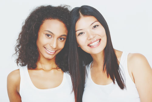 10の質問でわかる【サービス精神度】人のために何かしてあげたい気持ちはどれくらい？