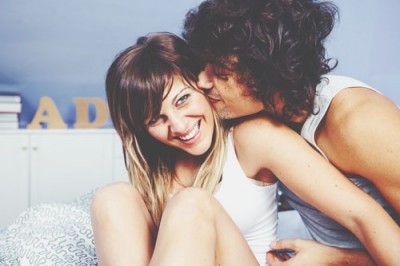 12星座【先にエッチもアリ】牡羊座は早いが正義！