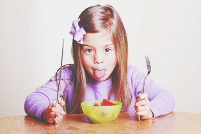 【12星座人生あるある】山羊座の幼い頃はプライド高い内弁慶！