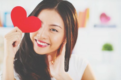 12星座【ダメ恋愛に溺れやすい】魚座はダメ男も美化！