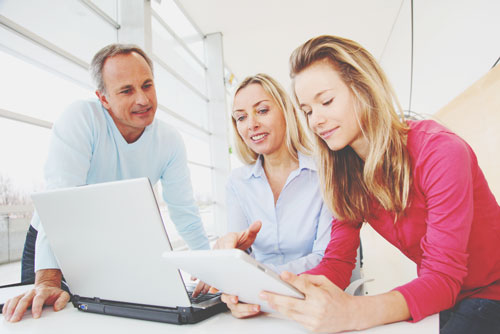 12星座【でしゃばり】ランキング　山羊座は頼んでないことまでかいがいしくやる！