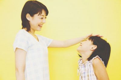 12星座【褒められて伸びる子】ランキング　射手座は根が単純！