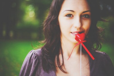 12星座【何歳になっても女子】魚座は王子を待ち続ける！