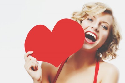 12星座【恋多き女】ランキング　射手座は超肉食系女子！