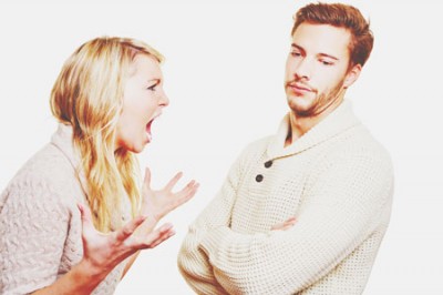 12星座【ネチネチ】ランキング　乙女座は過去の失敗をずっと愚痴る！