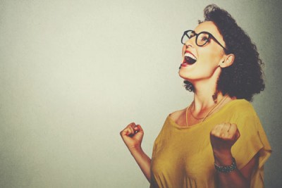 12星座【熱血】ランキング　牡羊座はなんでも全力、心も身体もアツアツです！