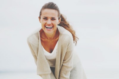 12星座【男気女子】ランキング　牡羊座女子は男の中の男！