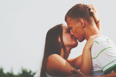 12星座【尻軽】ランキング　射手座は出会って即ホテル!?