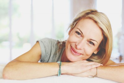 12星座【年齢を重ねるほどモテる】山羊座は大人の魅力が増す！