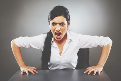 12星座【ウソをつかれたとき】牡羊座はすぐ怒り、すぐ許す！